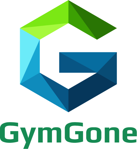 GymGone - Get the Gym Results You Desire home